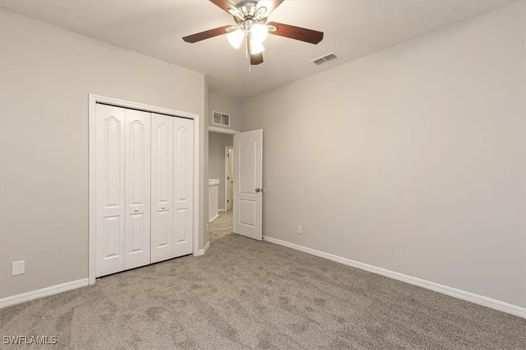 10120 N Golden Elm Drive Estero FL 33928