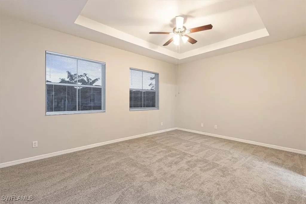 10120 N Golden Elm Drive Estero FL 33928