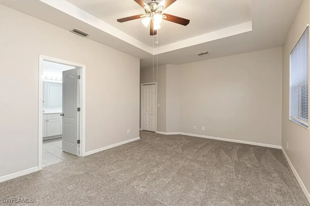 10120 N Golden Elm Drive Estero FL 33928