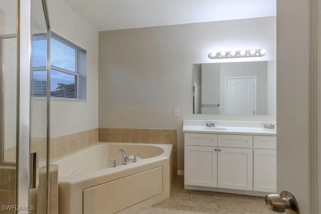 10120 N Golden Elm Drive Estero FL 33928