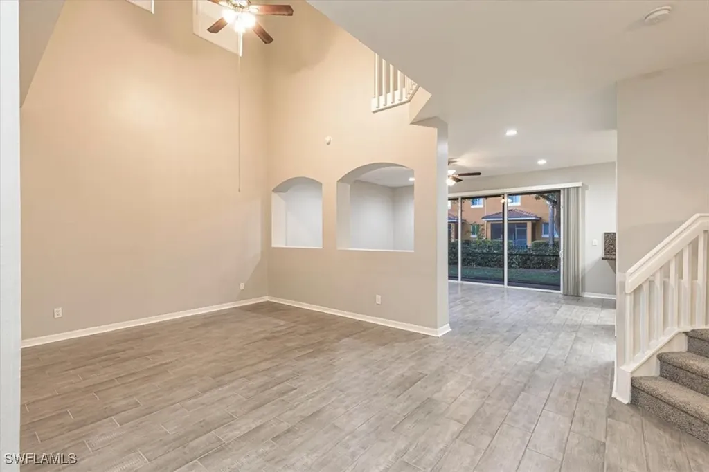 10120 N Golden Elm Drive Estero FL 33928