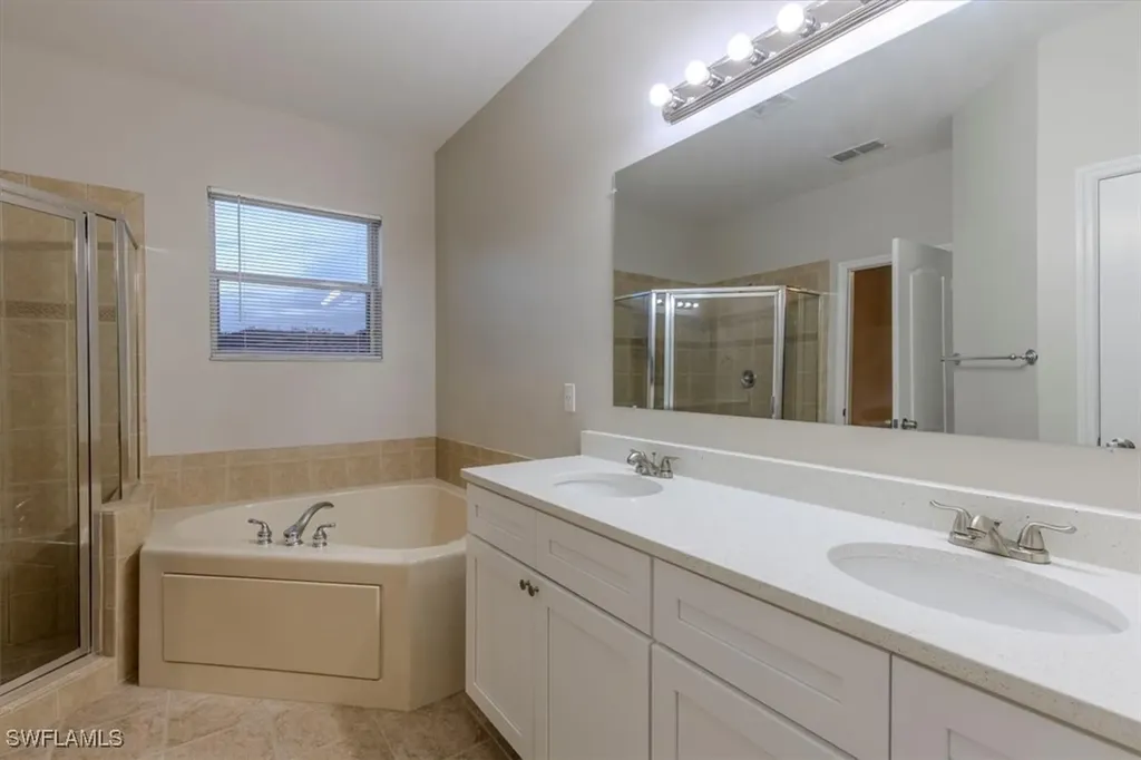 10120 N Golden Elm Drive Estero FL 33928