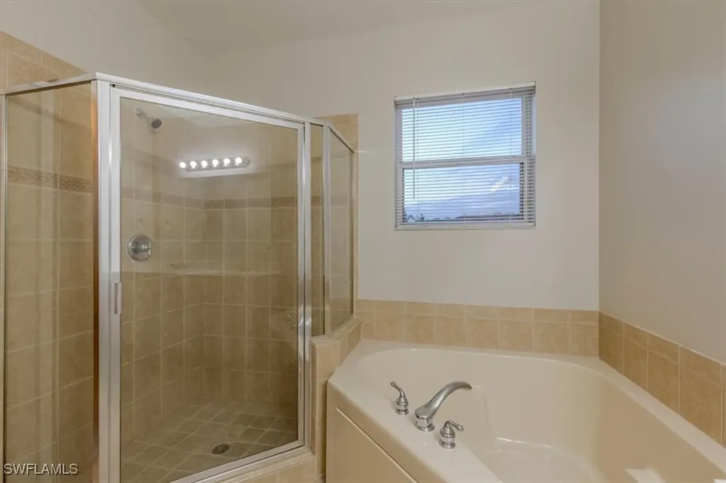 10120 N Golden Elm Drive Estero FL 33928