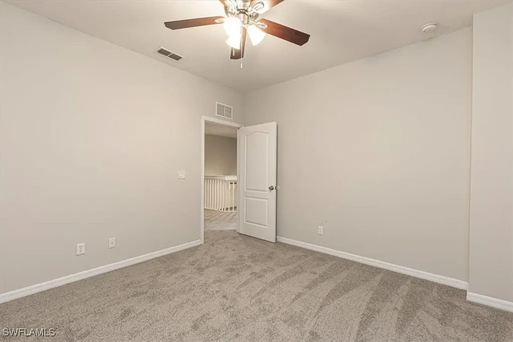 10120 N Golden Elm Drive Estero FL 33928