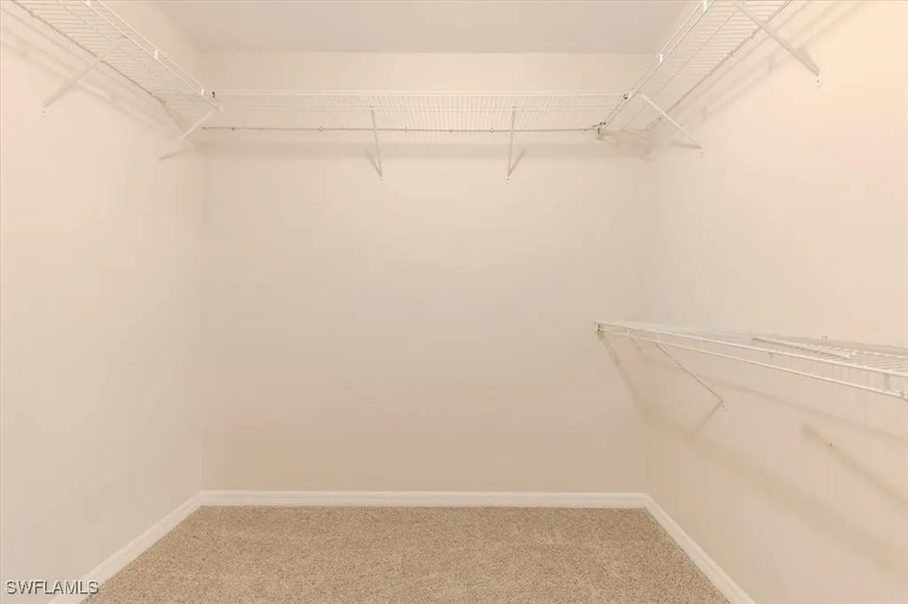 10120 N Golden Elm Drive Estero FL 33928