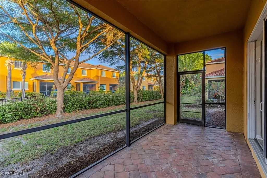 10120 N Golden Elm Drive Estero FL 33928