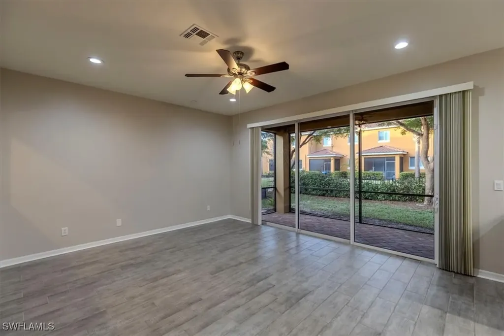 10120 N Golden Elm Drive Estero FL 33928