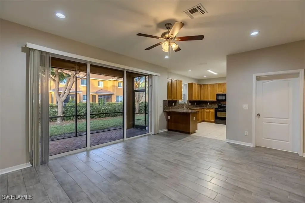 10120 N Golden Elm Drive Estero FL 33928