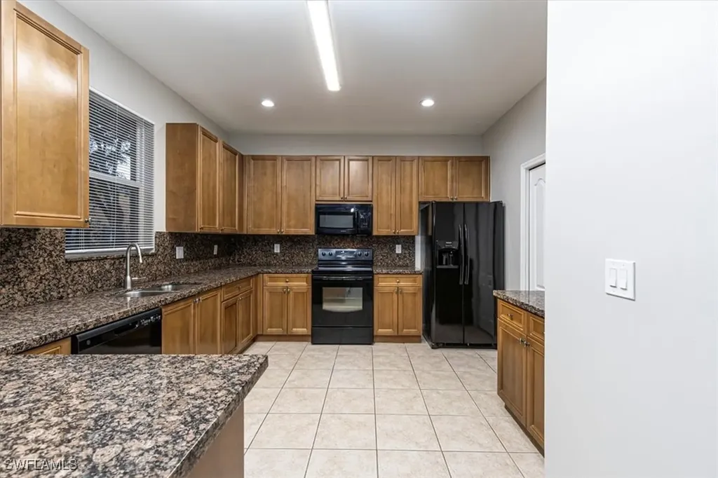 10120 N Golden Elm Drive Estero FL 33928