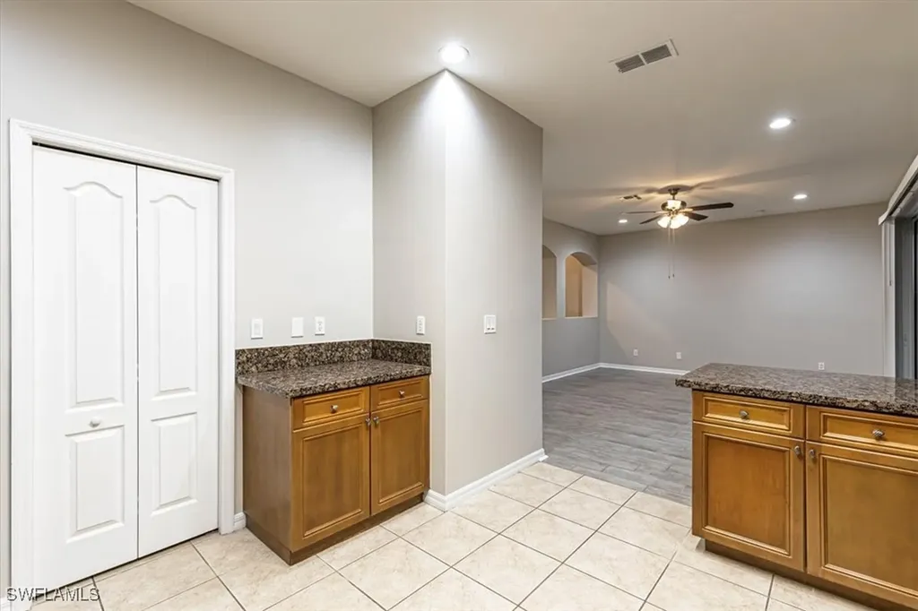 10120 N Golden Elm Drive Estero FL 33928