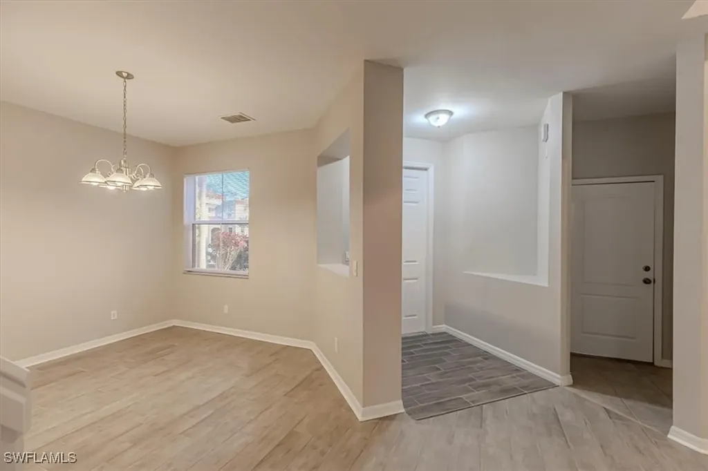 10120 N Golden Elm Drive Estero FL 33928