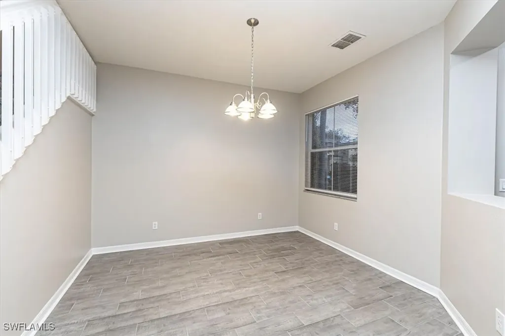 10120 N Golden Elm Drive Estero FL 33928