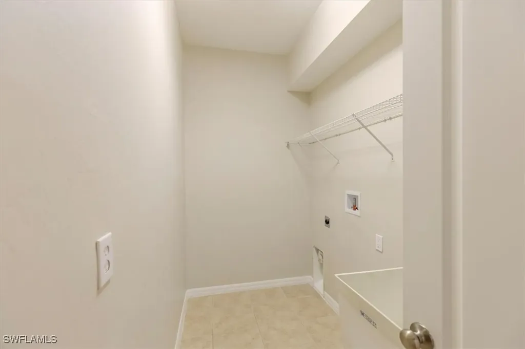 10120 N Golden Elm Drive Estero FL 33928