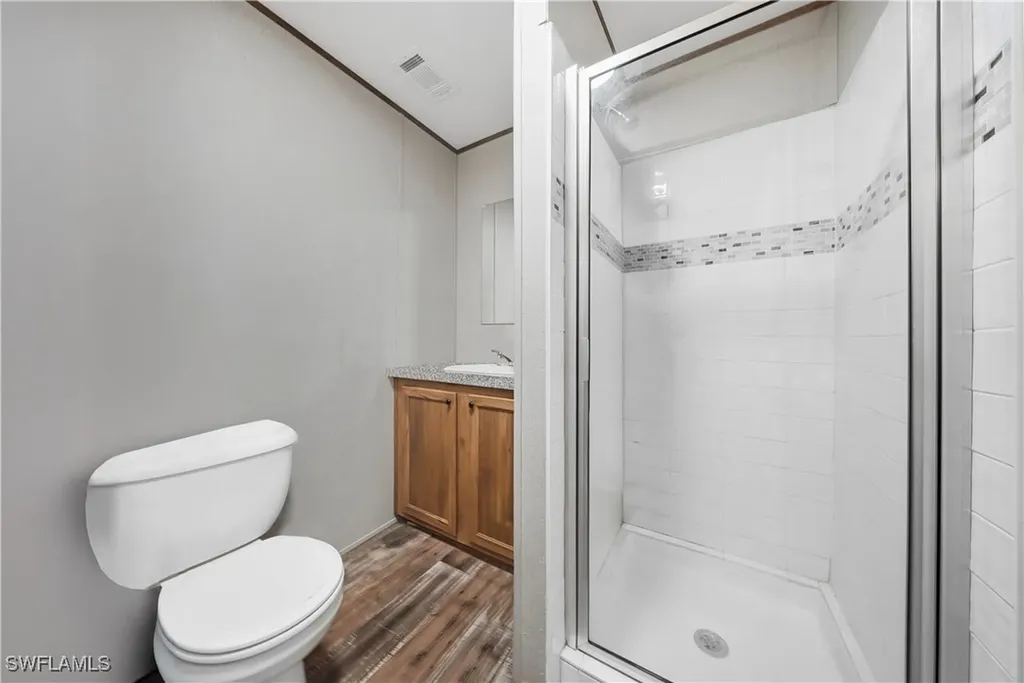 18 Royal Cove Drive Naples FL 34110