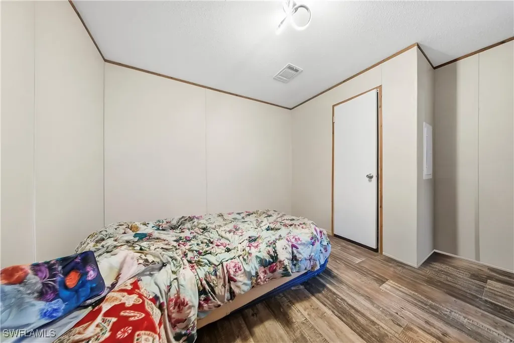 18 Royal Cove Drive Naples FL 34110