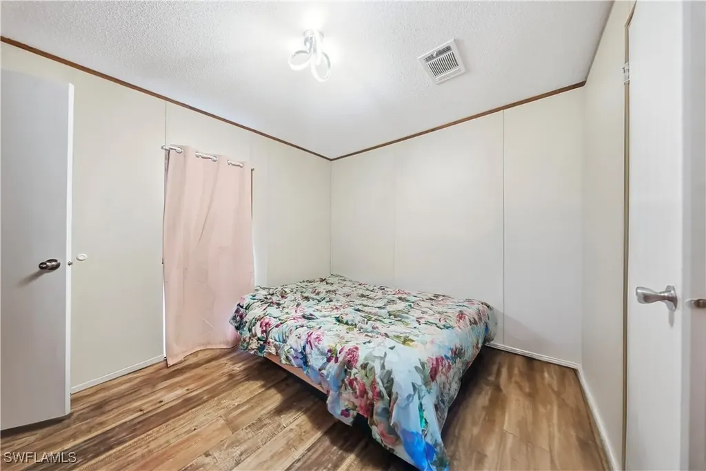 18 Royal Cove Drive Naples FL 34110