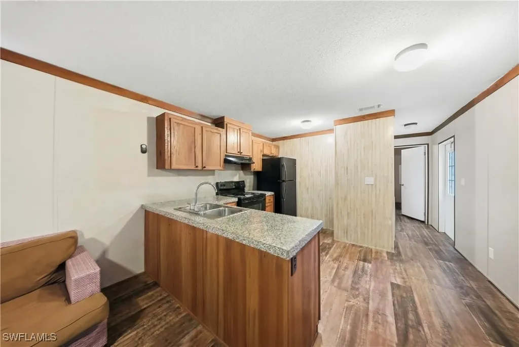 18 Royal Cove Drive Naples FL 34110