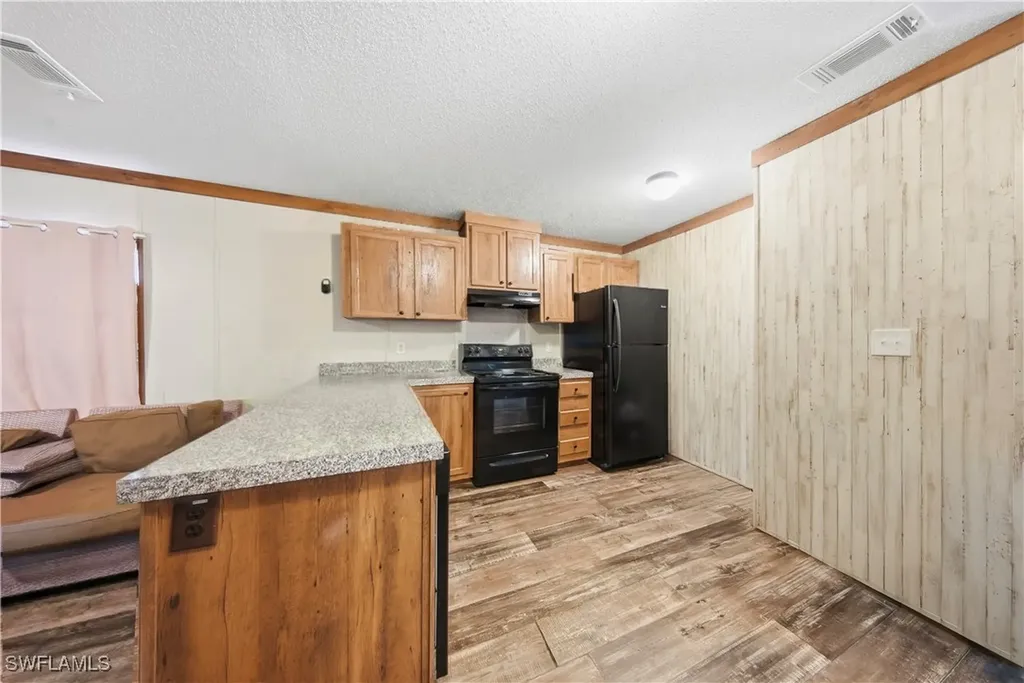 18 Royal Cove Drive Naples FL 34110