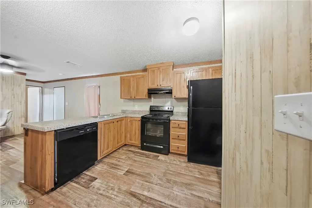 18 Royal Cove Drive Naples FL 34110