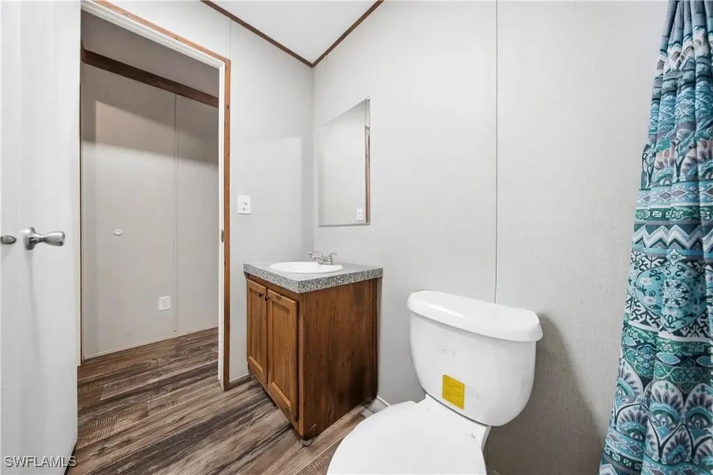 18 Royal Cove Drive Naples FL 34110