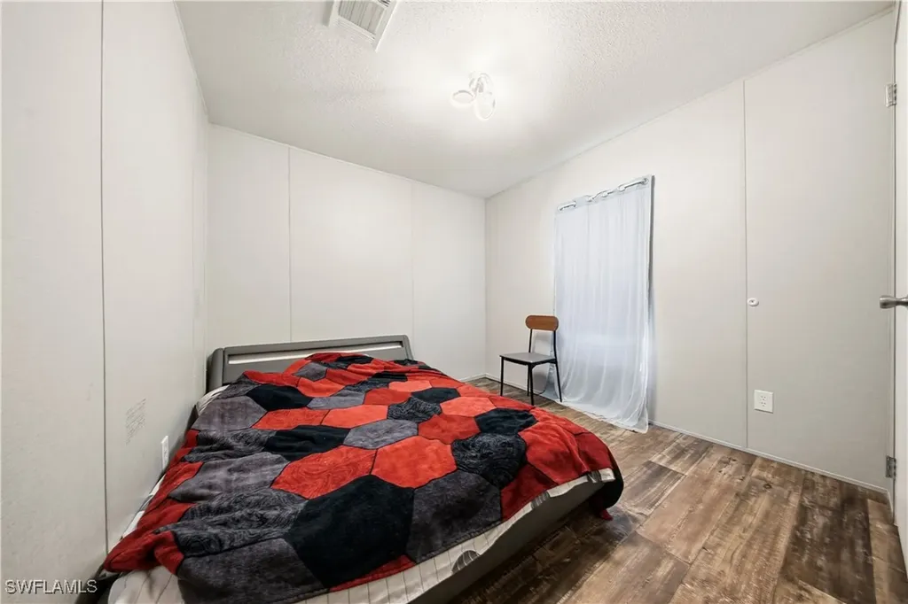 18 Royal Cove Drive Naples FL 34110