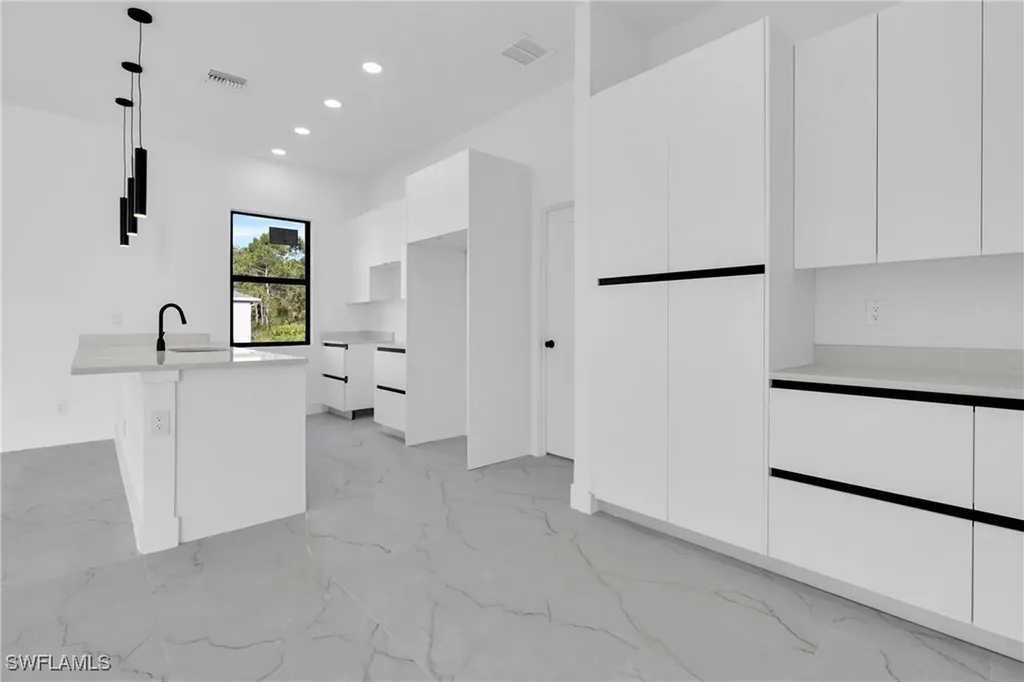 540 Lone Star Lane Lehigh Acres FL 33974
