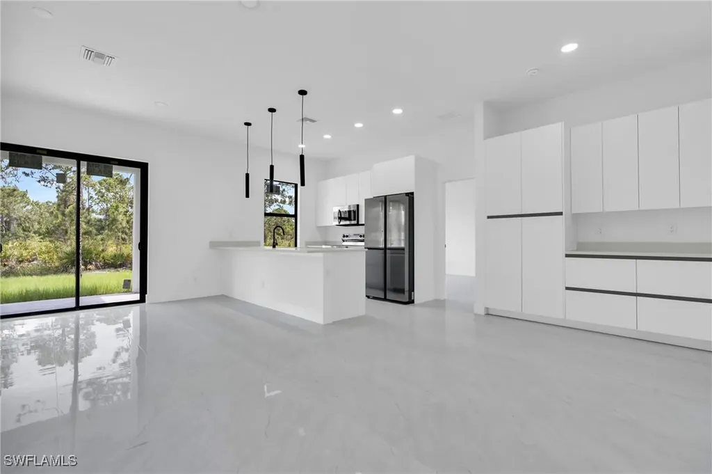 540 Lone Star Lane Lehigh Acres FL 33974