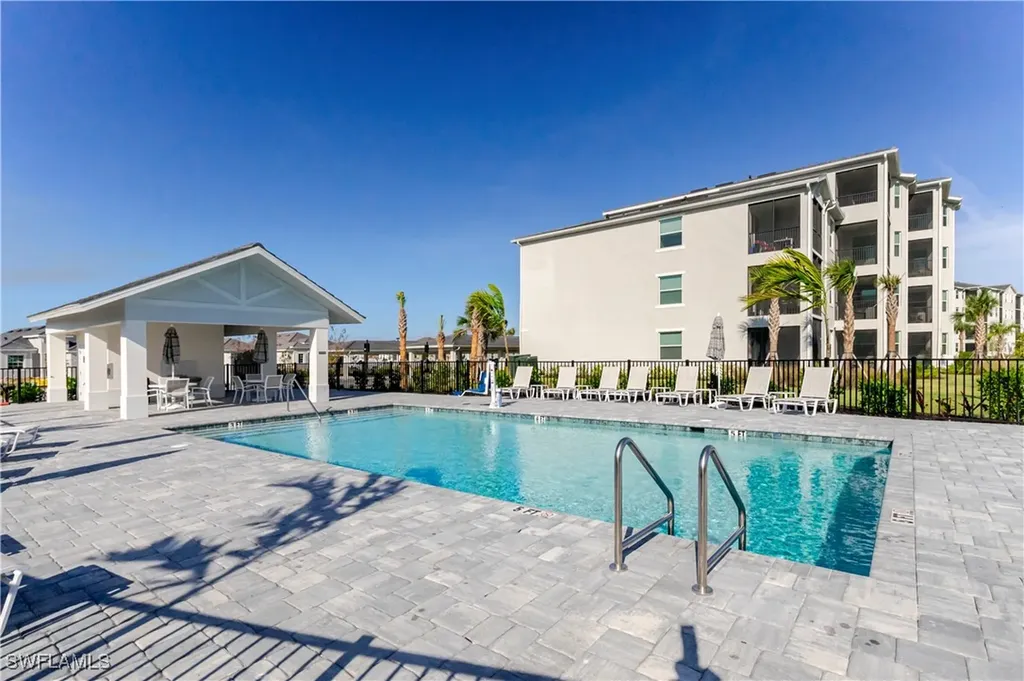 15345 Green Acres Avenue Babcock Ranch FL 33982