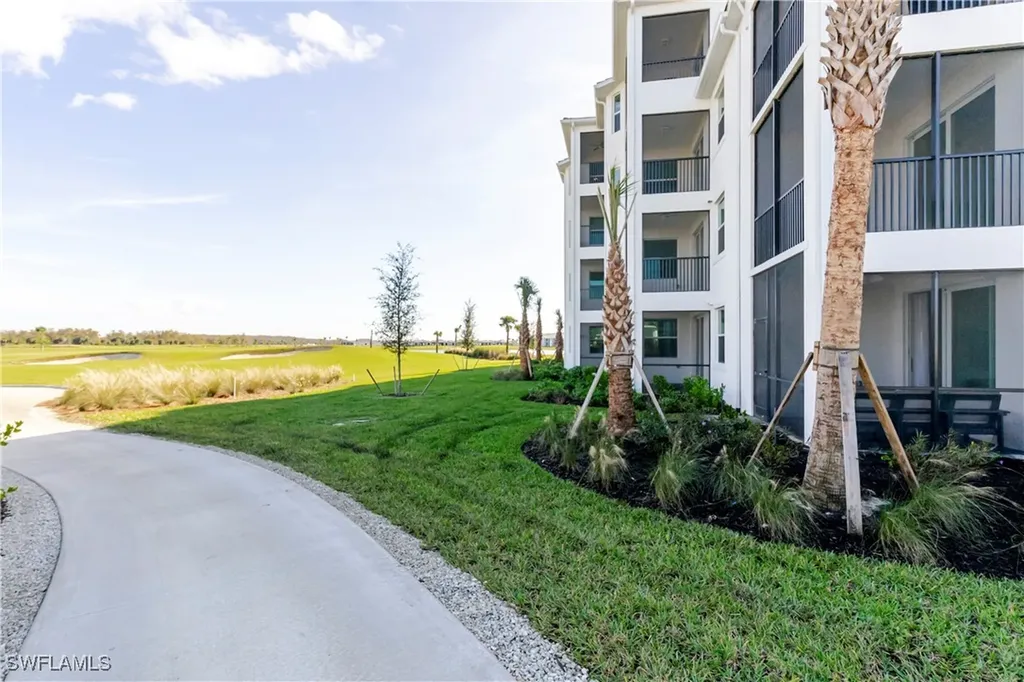 15345 Green Acres Avenue Babcock Ranch FL 33982