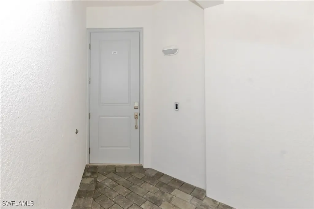 15345 Green Acres Avenue Babcock Ranch FL 33982