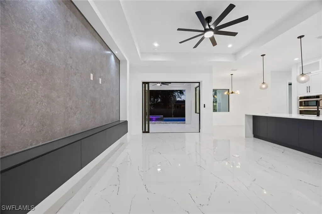 108 NW 29th Street Cape Coral FL 33993