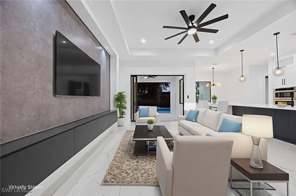 108 NW 29th Street Cape Coral FL 33993