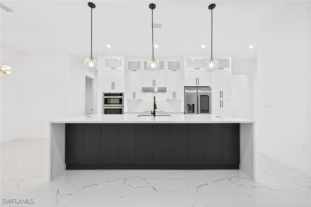 108 NW 29th Street Cape Coral FL 33993