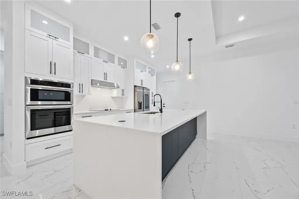 108 NW 29th Street Cape Coral FL 33993