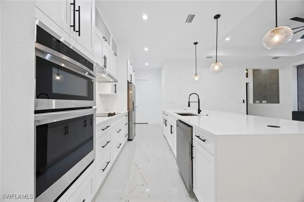 108 NW 29th Street Cape Coral FL 33993