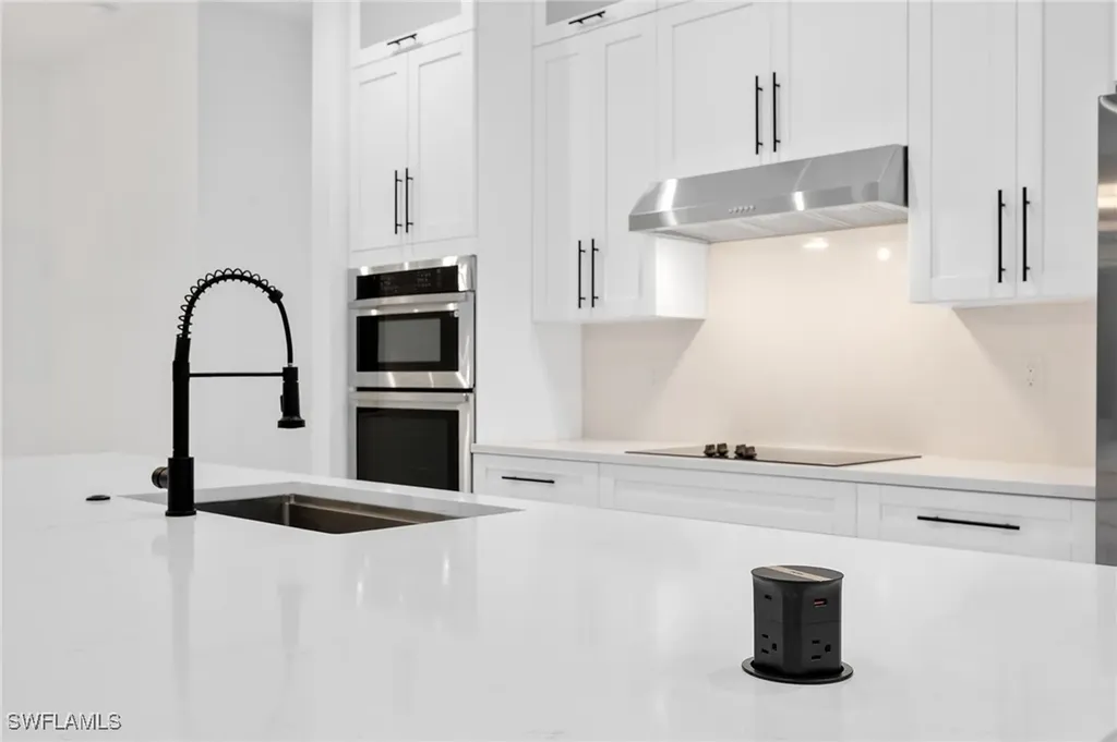 108 NW 29th Street Cape Coral FL 33993