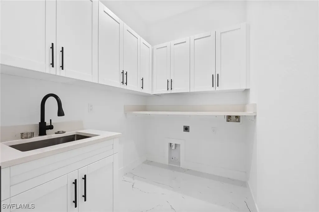 108 NW 29th Street Cape Coral FL 33993