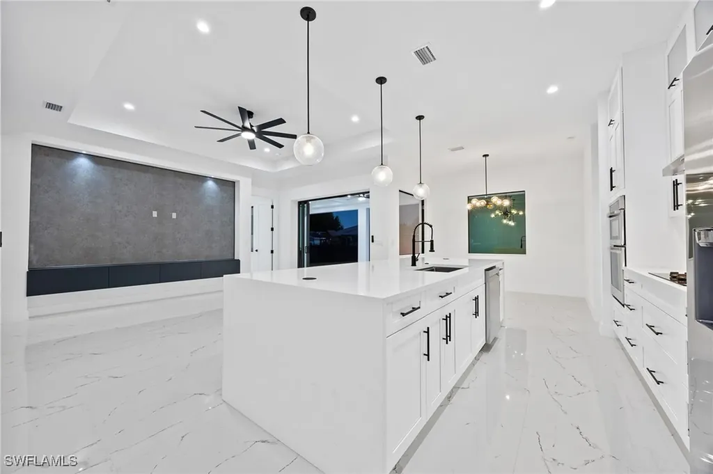 108 NW 29th Street Cape Coral FL 33993