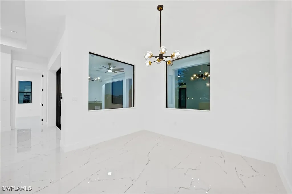 108 NW 29th Street Cape Coral FL 33993