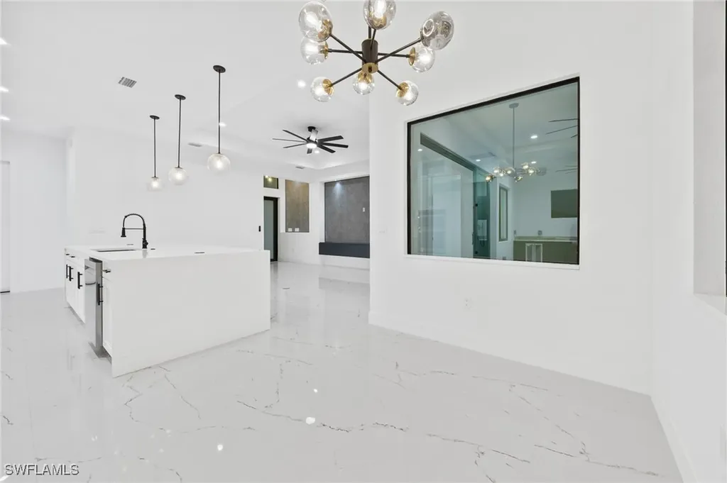 108 NW 29th Street Cape Coral FL 33993