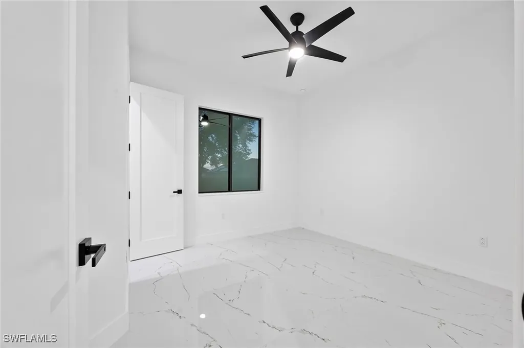 108 NW 29th Street Cape Coral FL 33993