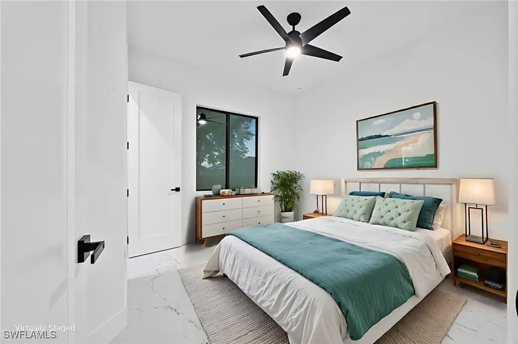 108 NW 29th Street Cape Coral FL 33993