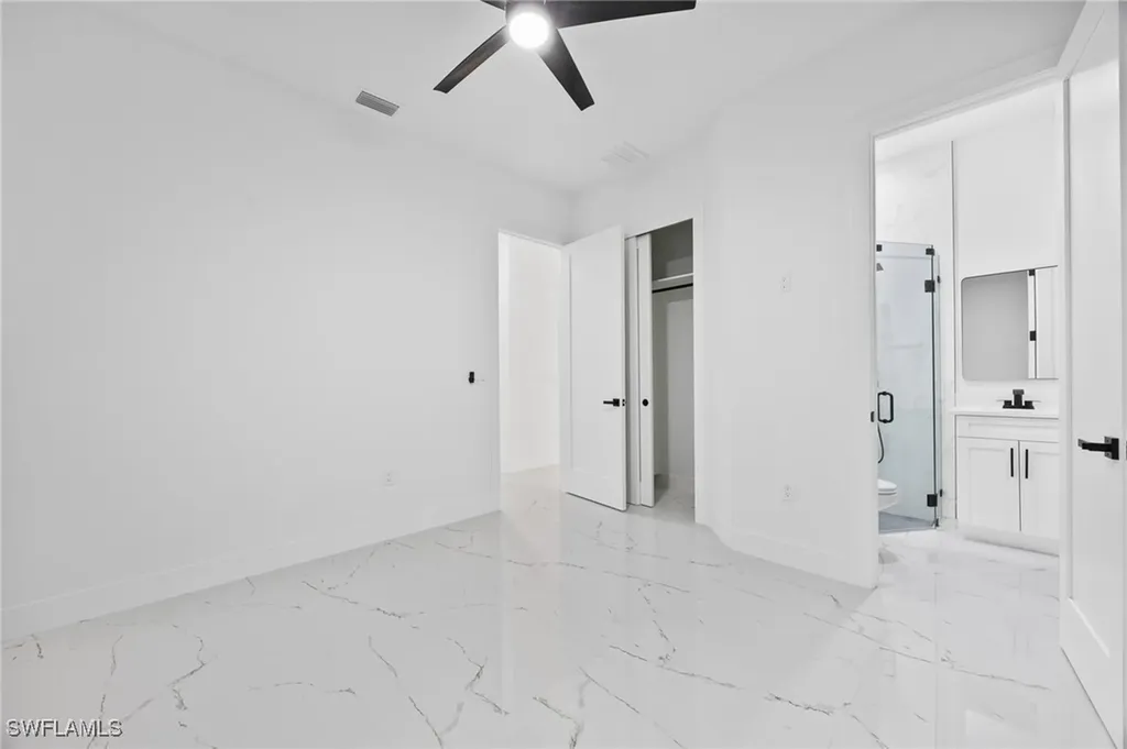 108 NW 29th Street Cape Coral FL 33993