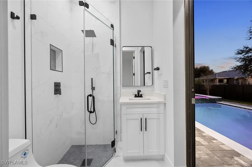 108 NW 29th Street Cape Coral FL 33993