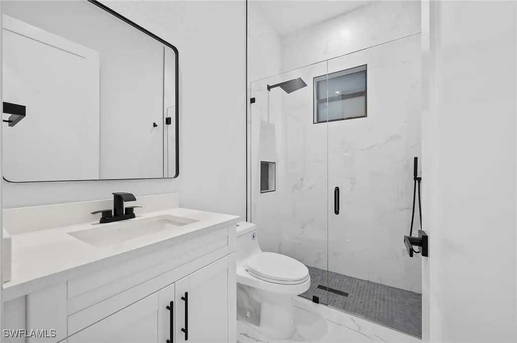 108 NW 29th Street Cape Coral FL 33993