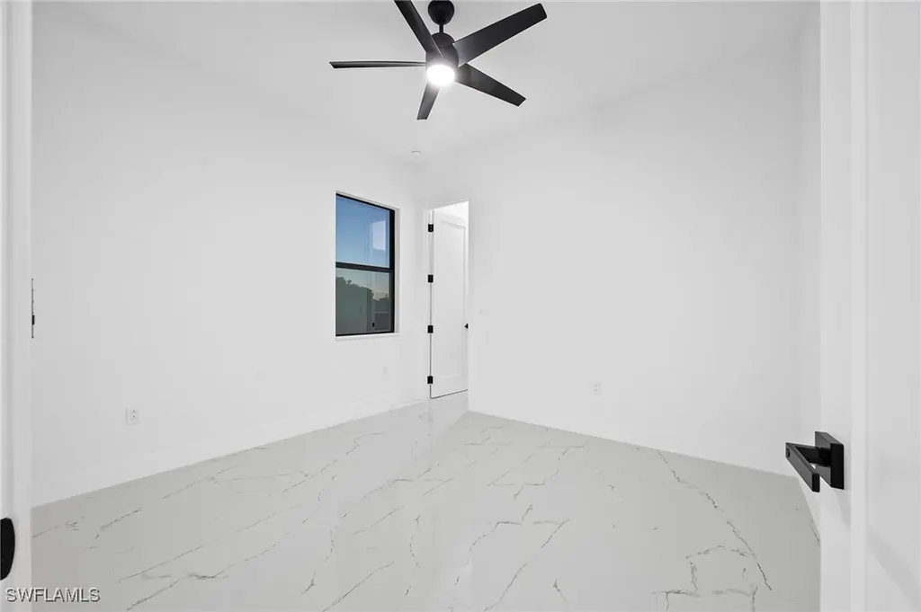 108 NW 29th Street Cape Coral FL 33993