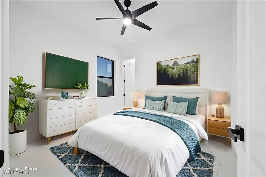 108 NW 29th Street Cape Coral FL 33993