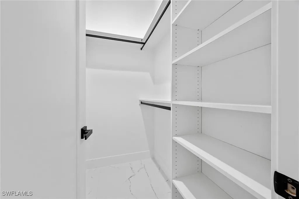 108 NW 29th Street Cape Coral FL 33993