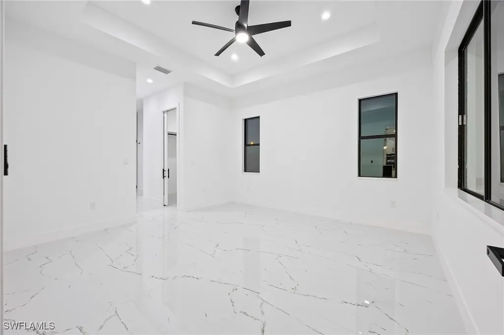 108 NW 29th Street Cape Coral FL 33993