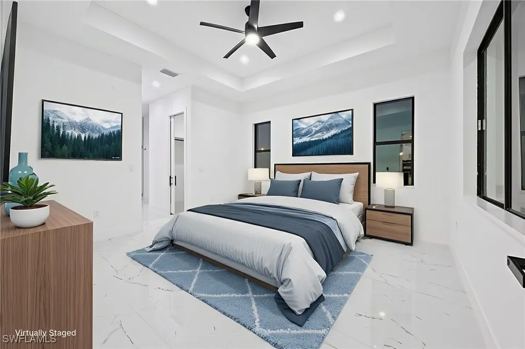 108 NW 29th Street Cape Coral FL 33993